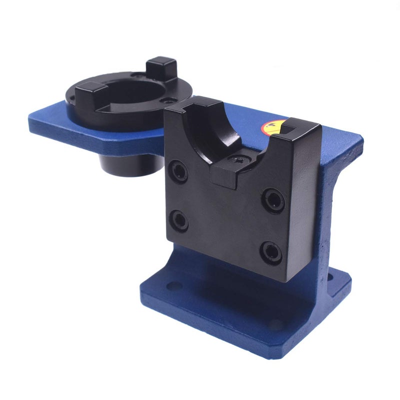 HGC أداة تثبيت HGC BT40 لحامل أدوات CNC لتقنيات BT 40 - Image 4